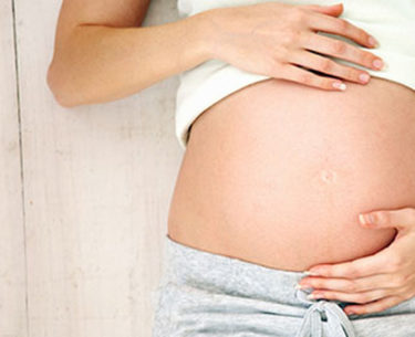Préparer son accouchement et vivre au mieux sa grossesse