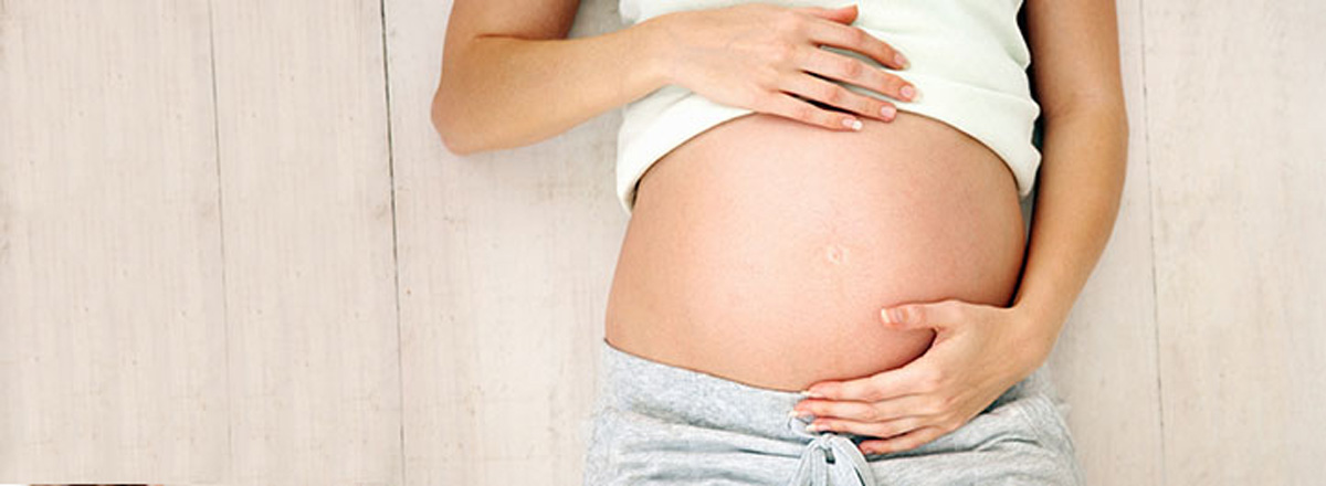 preparer-son-accouchement-et-vivre-au-mieux-sa-grossesse