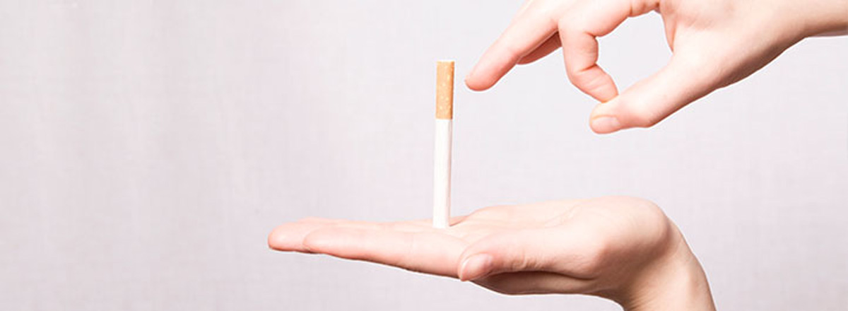 5 idées reçues sur l’arrêt de tabac